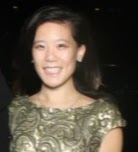 Jessica Ngan Photo 2