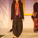 Mark Liu Photo 50