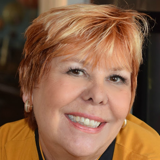 Linda Baker Photo 4