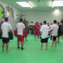 Nelson Flores Photo 20