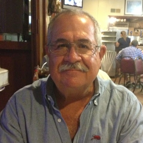 Michael Manson Photo 7