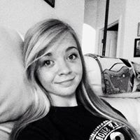 Amber Armistead Photo 4