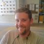Johnathan Scott Photo 29