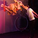 Amy Agee Photo 18