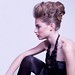 Dina Sharp Photo 21
