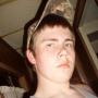 Joey Mcdonough Photo 20