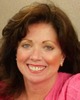 Cathy Barrett Photo 40