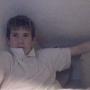 Karl Robinson Photo 42