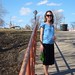 Laura Christopher Photo 12