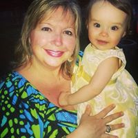 Kimberly Hamm Photo 49