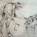 George Garman Photo 16
