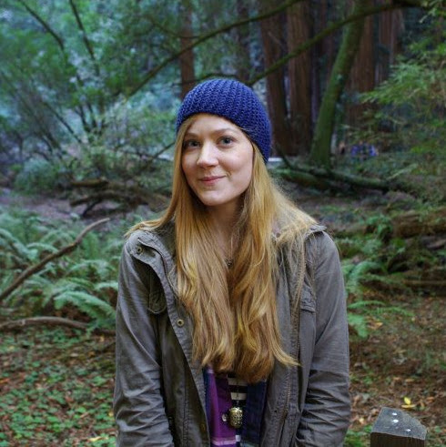Robyn Wood Photo 27