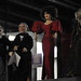 Elizabeth Marx Photo 25