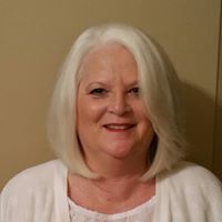 Cindy Gibson Photo 29