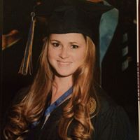 Tabetha Smith Photo 14