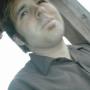 Matthew Robertson Photo 33