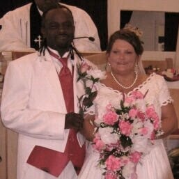 Jerri Willis Photo 8