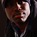 Lester Greene Photo 19