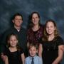 Terri Minor Photo 17