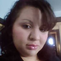 Denise Garza Photo 4