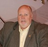 Robert Seaman Photo 30