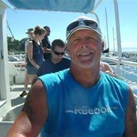 Christopher Fleming Photo 51