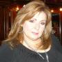 Belinda Rodriguez Photo 20