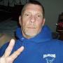 Allen Shipman Photo 13