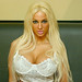 Amy James Photo 15