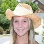 Elizabeth Huff Photo 41