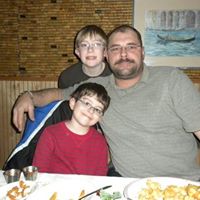Steven Daigle Photo 28