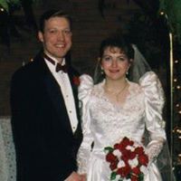 Lisa Carleton Photo 4