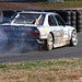 Paul Foust Photo 7