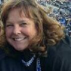 Jane Brooks Photo 32