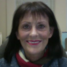Janice Neal Photo 2
