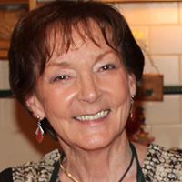 Terri Weston Photo 8