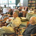 Stan Read Photo 11