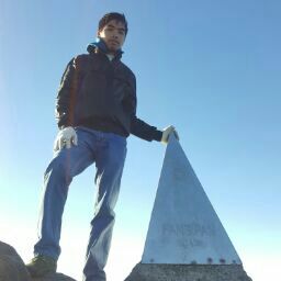 Phung Do Photo 11
