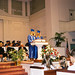 Mandy Davis Photo 15