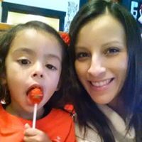 Clara Aguilar Photo 15