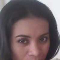 Jenny Villena Photo 8