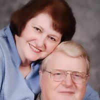 Joyce Burnette Photo 9