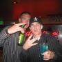 Richard Olson Photo 54
