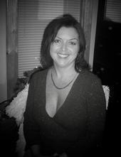 Amy Vaughn Photo 17