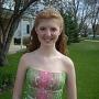 Elizabeth Mcnally Photo 27