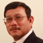 Thuan Dinh Photo 1