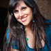 Linda Dominguez Photo 22