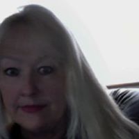 Debra Mccabe Photo 4