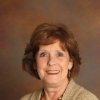 Patricia Mackey Photo 2
