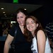 Kathryn Witt Photo 28